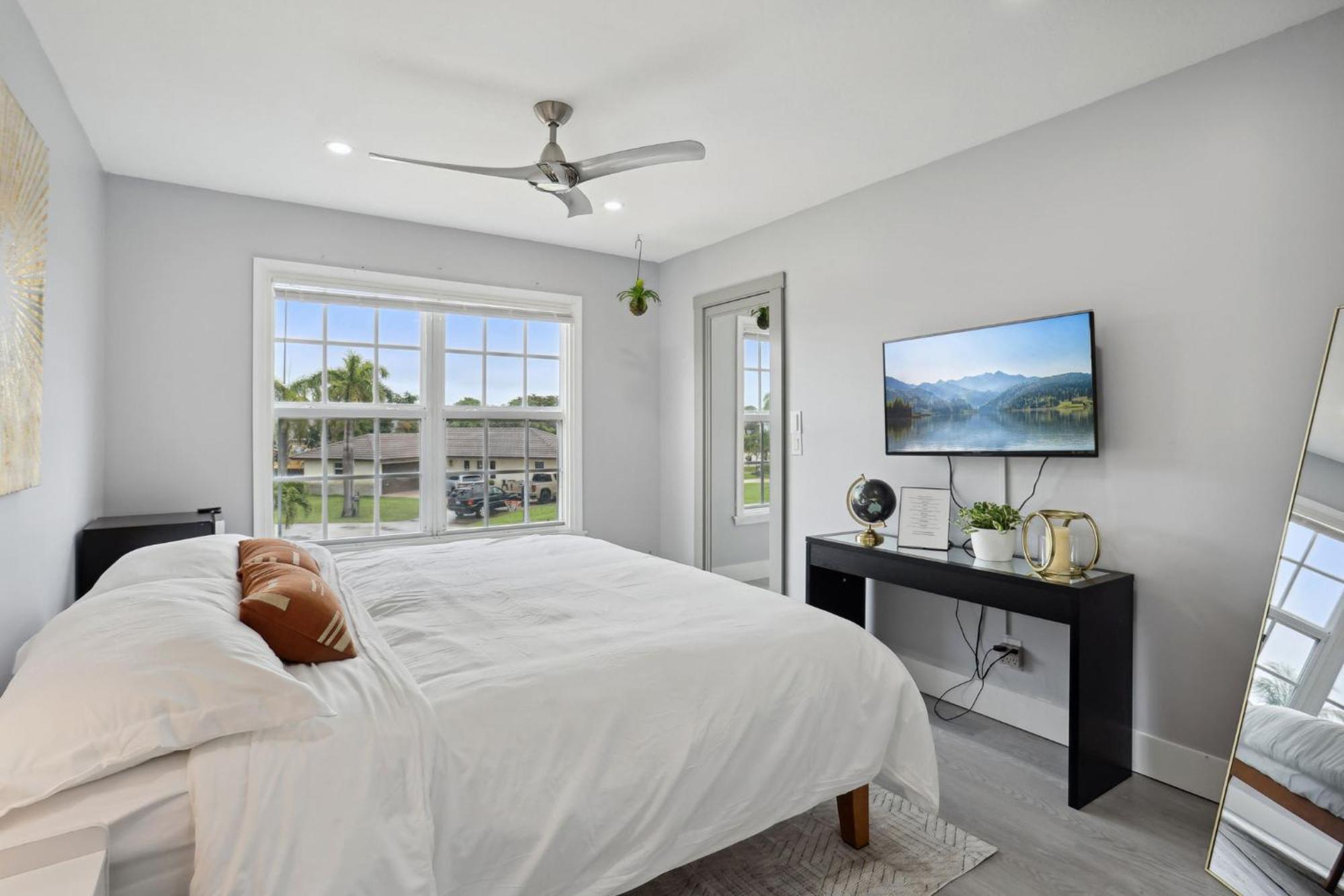 Escondida Drive - Minimum 3 Night Stay West Palm Beach Kültér fotó