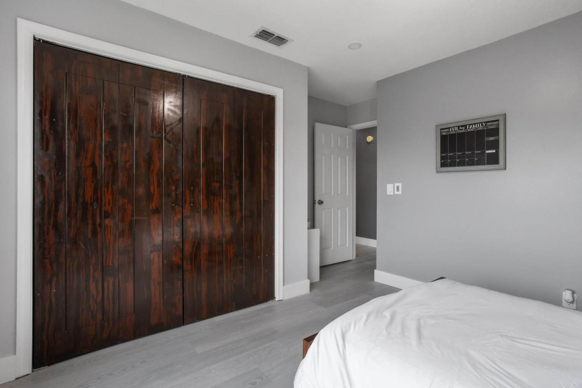 Escondida Drive - Minimum 3 Night Stay West Palm Beach Kültér fotó