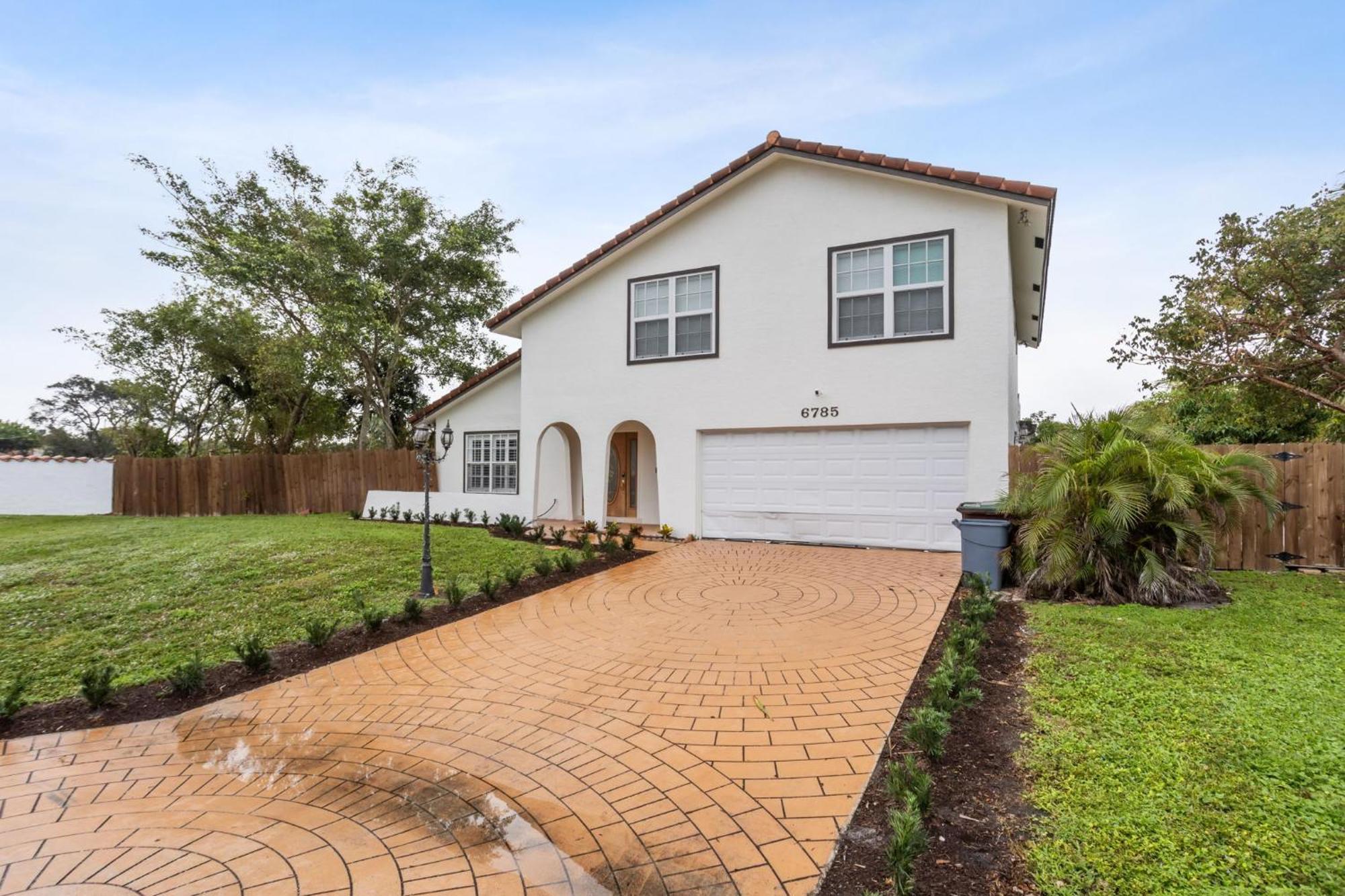 Escondida Drive - Minimum 3 Night Stay West Palm Beach Kültér fotó