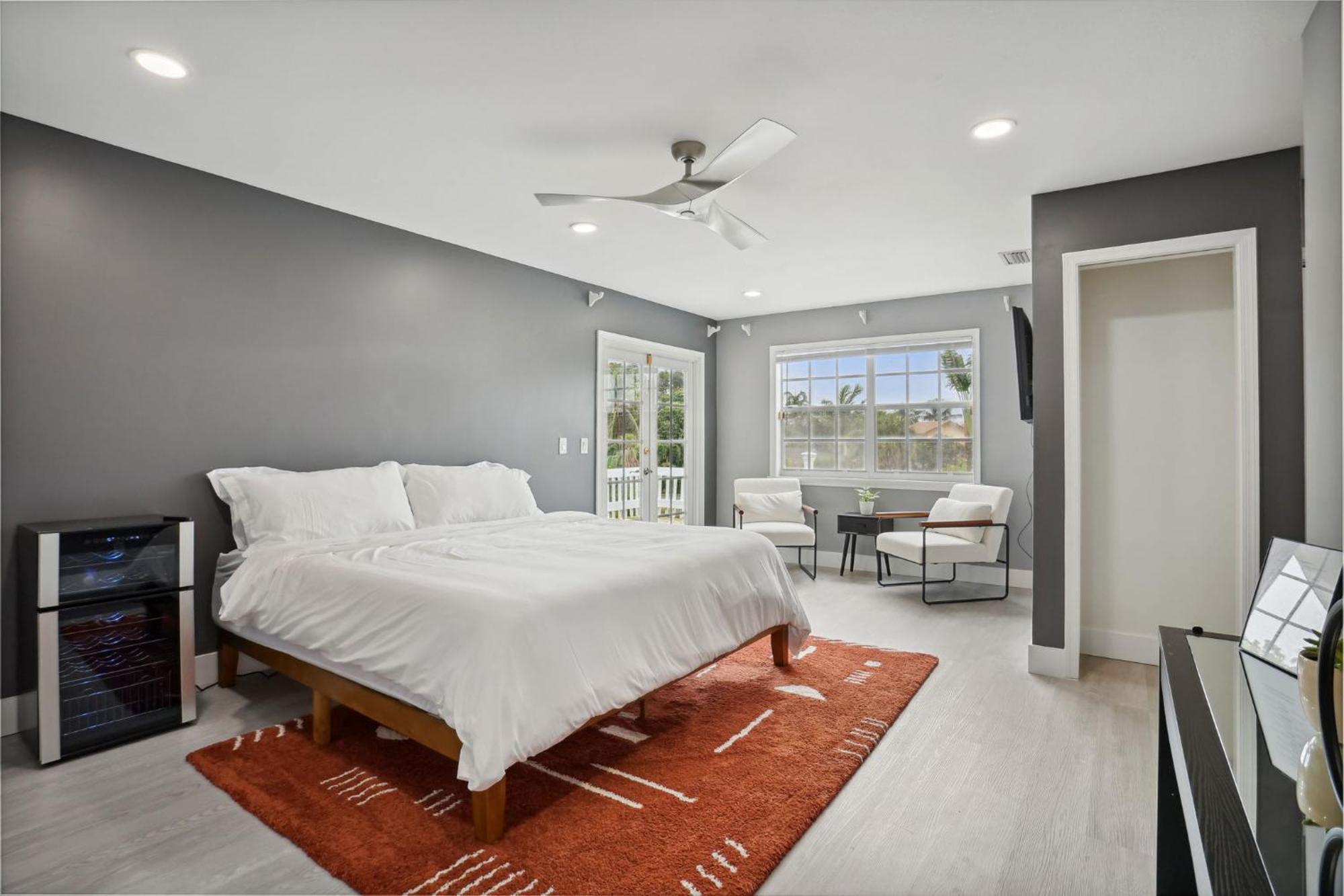 Escondida Drive - Minimum 3 Night Stay West Palm Beach Kültér fotó
