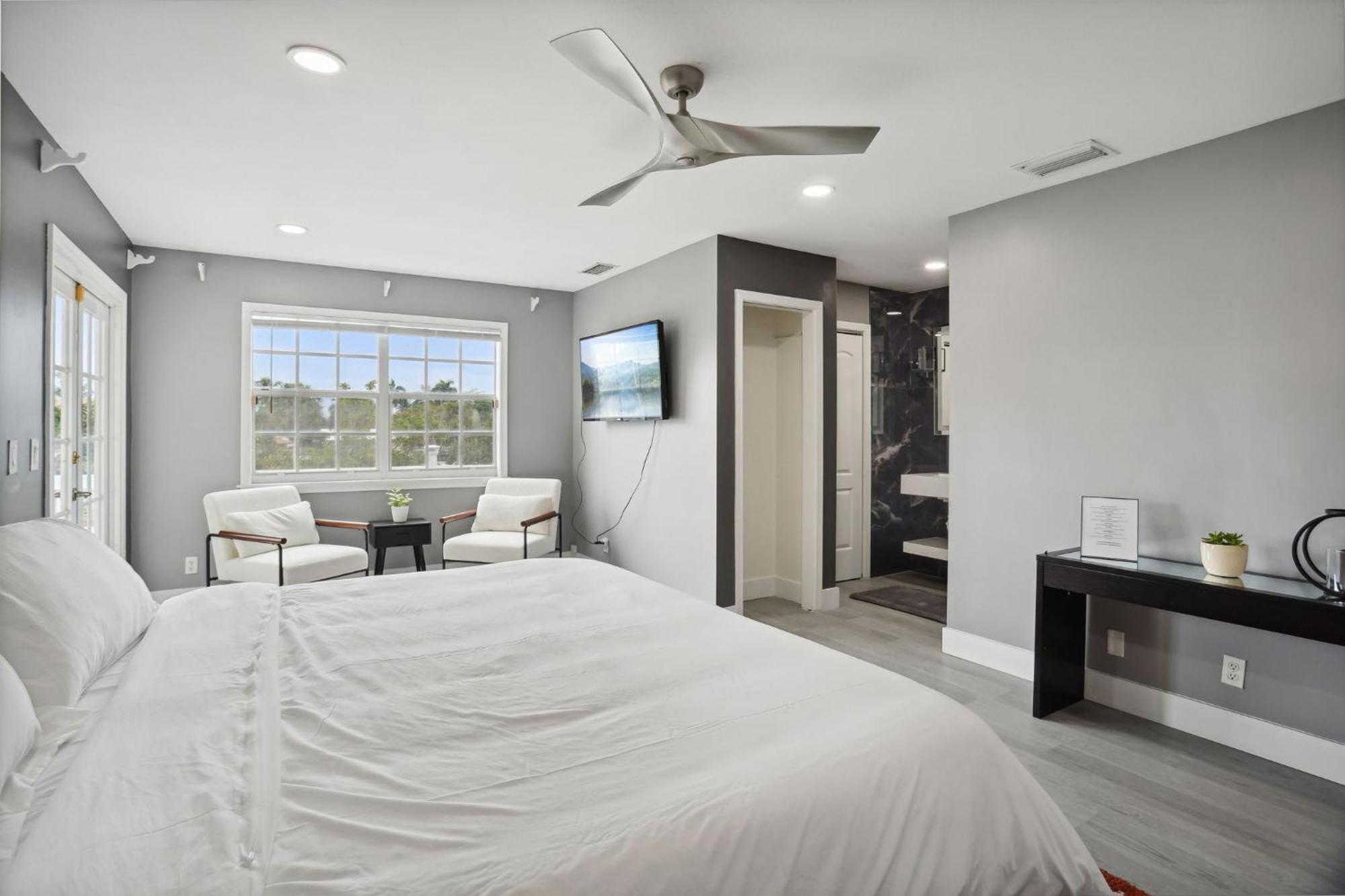 Escondida Drive - Minimum 3 Night Stay West Palm Beach Kültér fotó