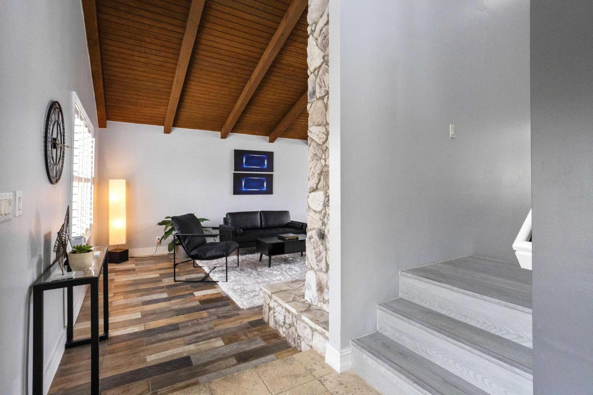 Escondida Drive - Minimum 3 Night Stay West Palm Beach Kültér fotó