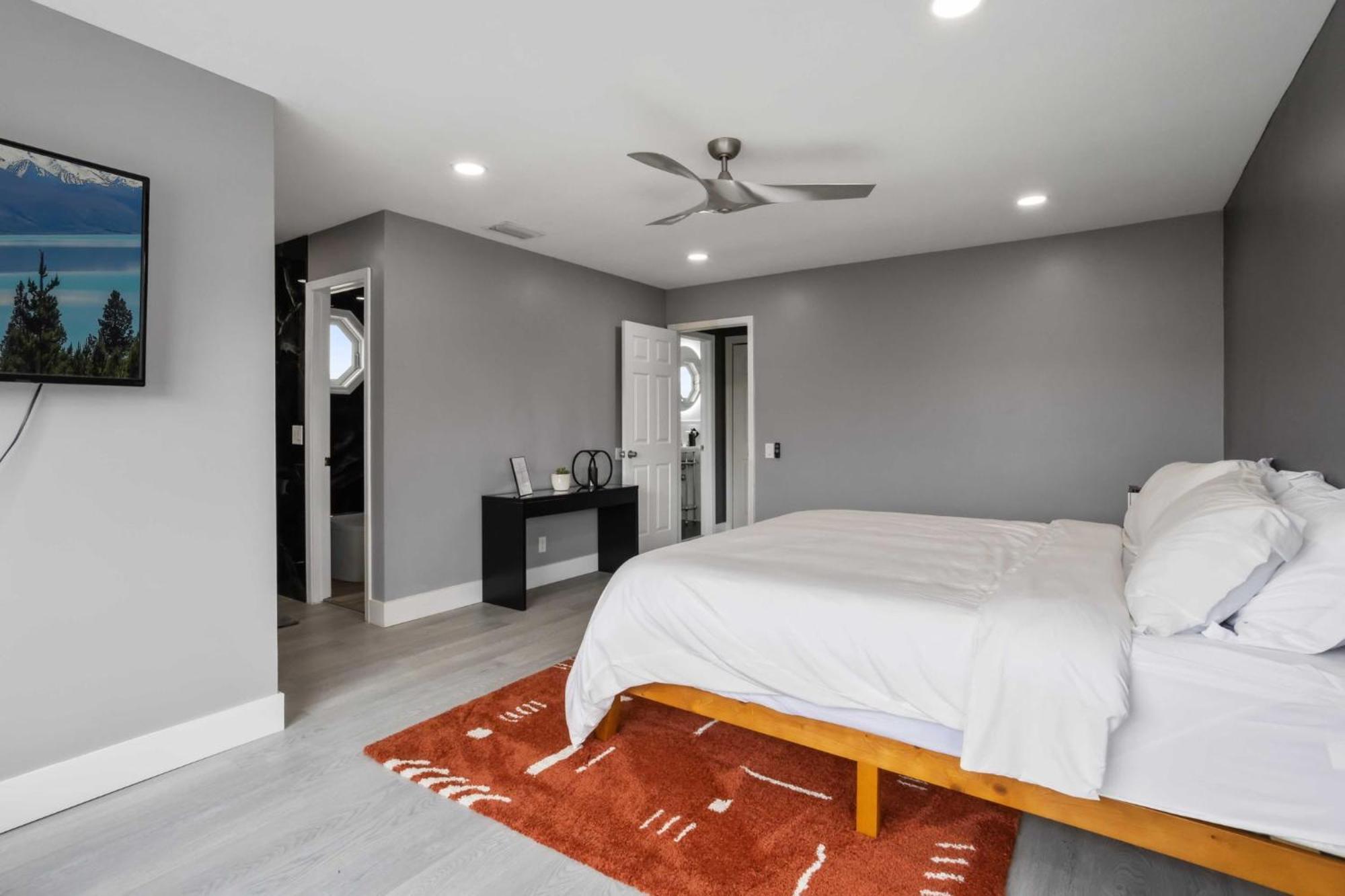 Escondida Drive - Minimum 3 Night Stay West Palm Beach Kültér fotó