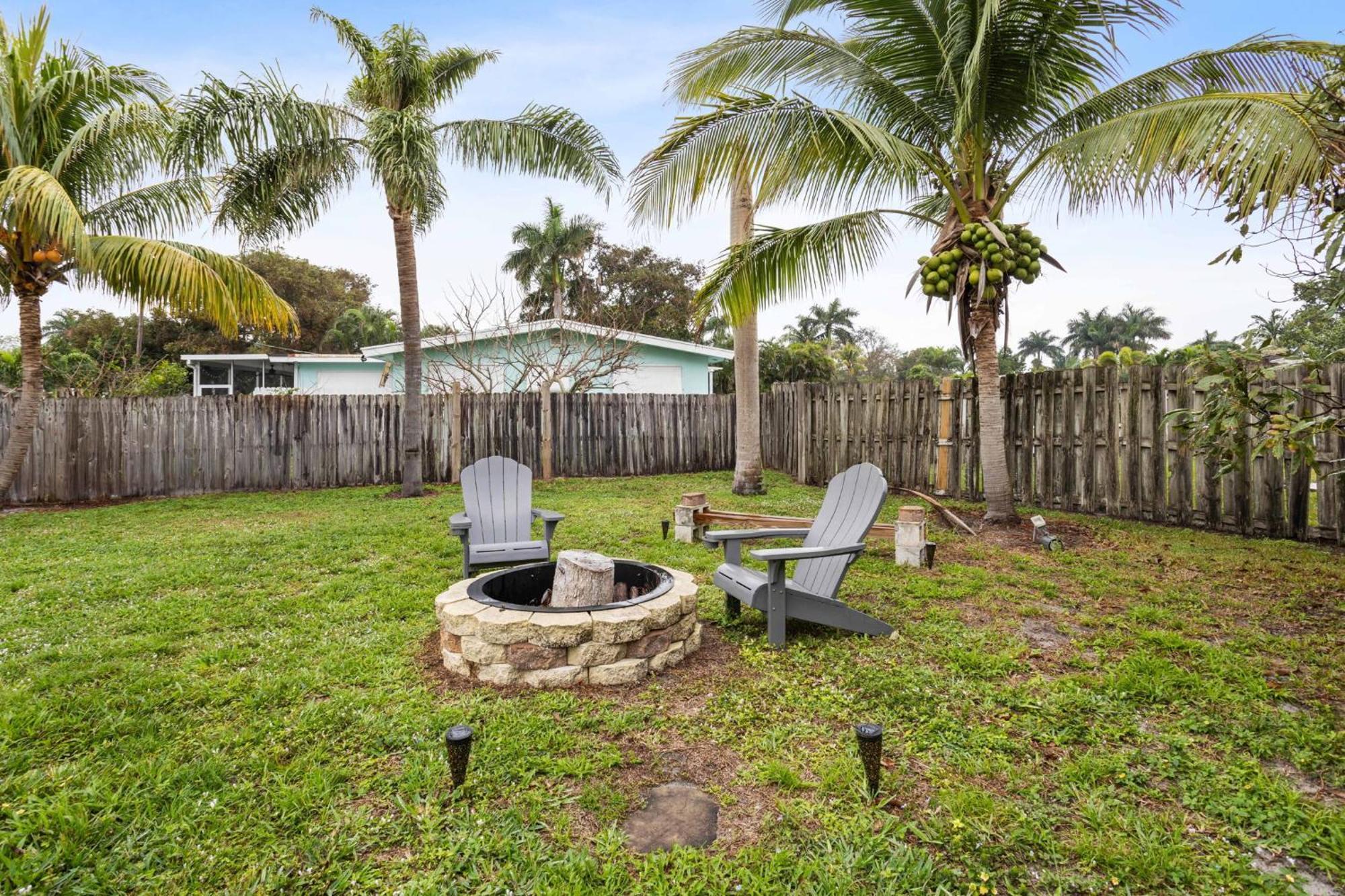 Escondida Drive - Minimum 3 Night Stay West Palm Beach Kültér fotó