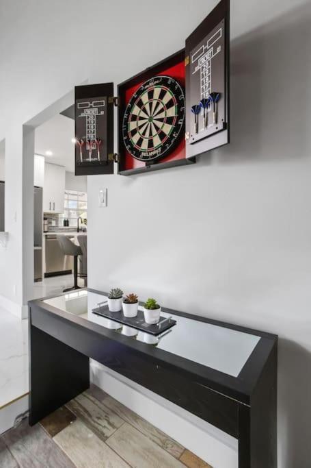 Escondida Drive - Minimum 3 Night Stay West Palm Beach Kültér fotó