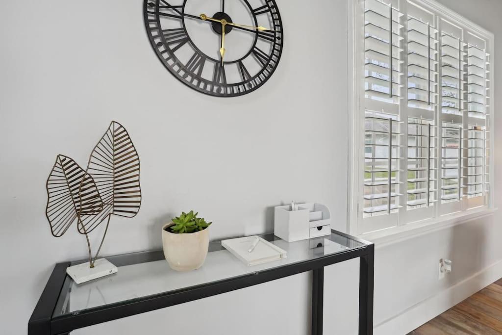 Escondida Drive - Minimum 3 Night Stay West Palm Beach Kültér fotó