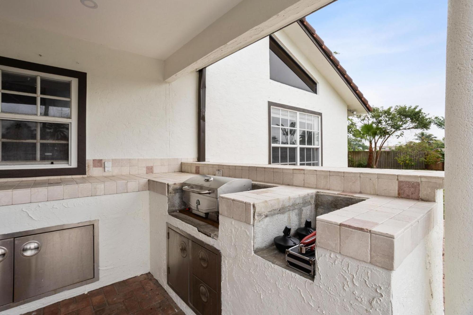 Escondida Drive - Minimum 3 Night Stay West Palm Beach Kültér fotó
