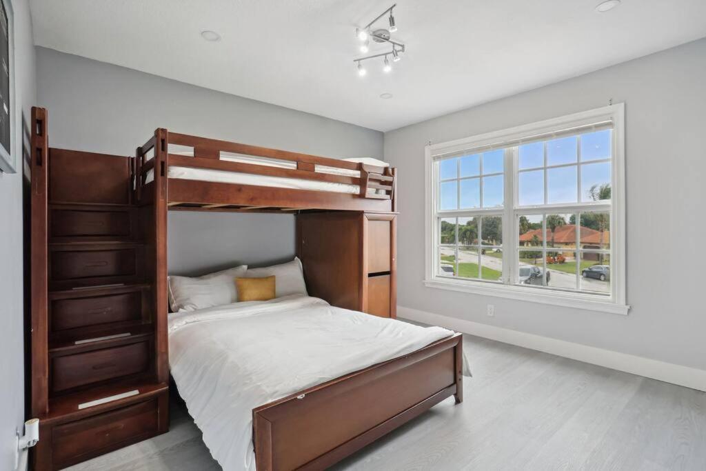 Escondida Drive - Minimum 3 Night Stay West Palm Beach Kültér fotó