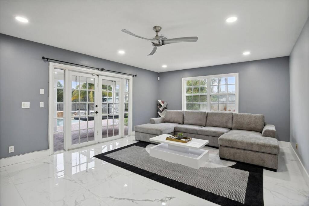 Escondida Drive - Minimum 3 Night Stay West Palm Beach Kültér fotó