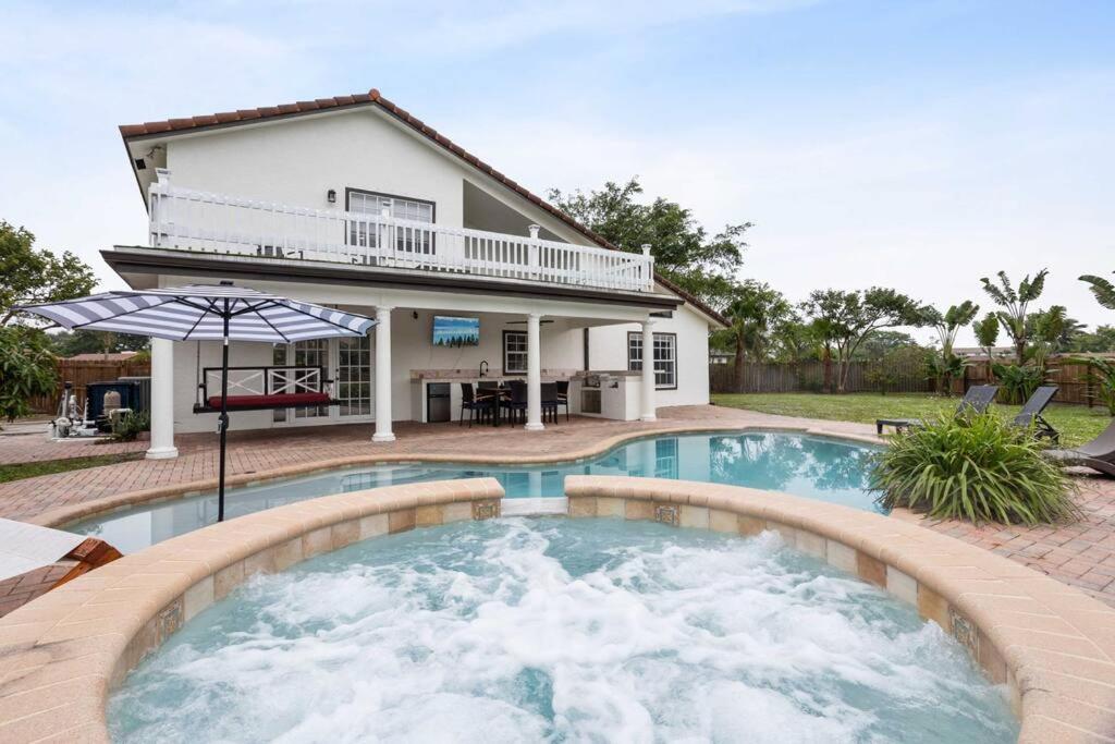 Escondida Drive - Minimum 3 Night Stay West Palm Beach Kültér fotó
