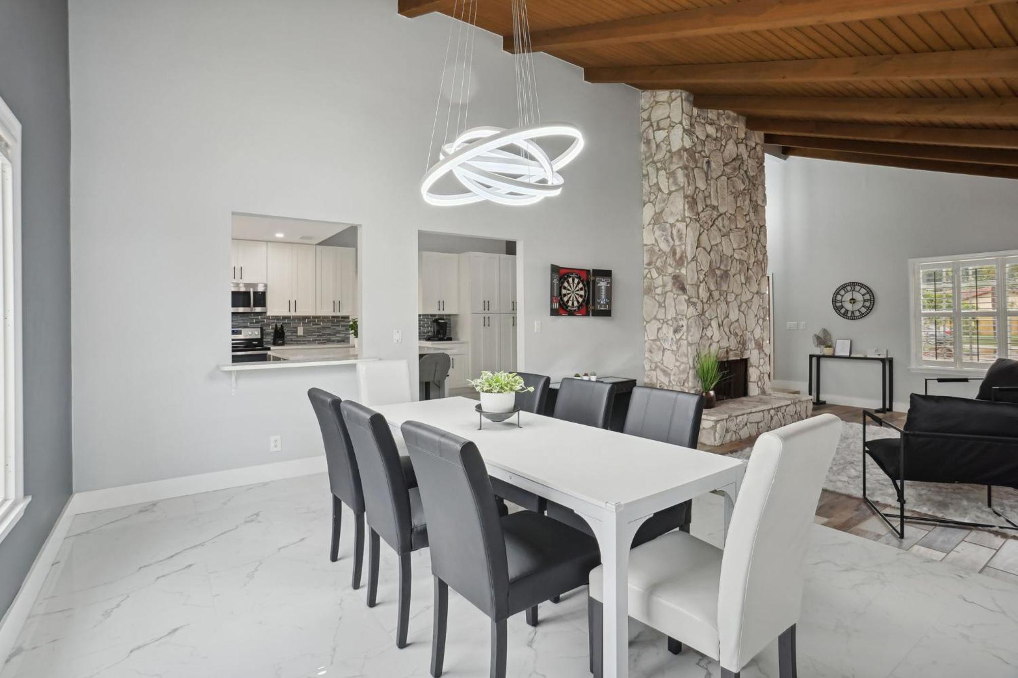 Escondida Drive - Minimum 3 Night Stay West Palm Beach Kültér fotó